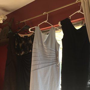 Women's Dresses - Great Condition